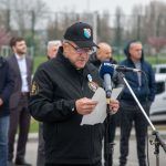 Huremović: Bošnjaci su branili Hrvatsku kao svoju domovinu, njihova žrtva ne smije biti zaboravljena