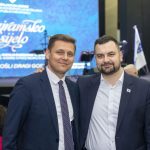 Održano Bajramsko sijelo u Zagrebu, danas program za djecu i Dan šehida, spomen na branitelje Bošnjake