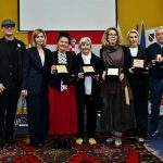 SVEČANO BAJRAMSKO SIJELO NA KVARNERU: Priznanja čuvarima bošnjačkog identiteta