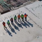 Hrvatska traži sezonce: Radnicima iz BiH lani izdane 32 tisuće radnih dozvola