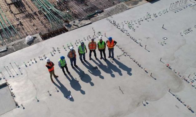 Hrvatska traži sezonce: Radnicima iz BiH lani izdane 32 tisuće radnih dozvola