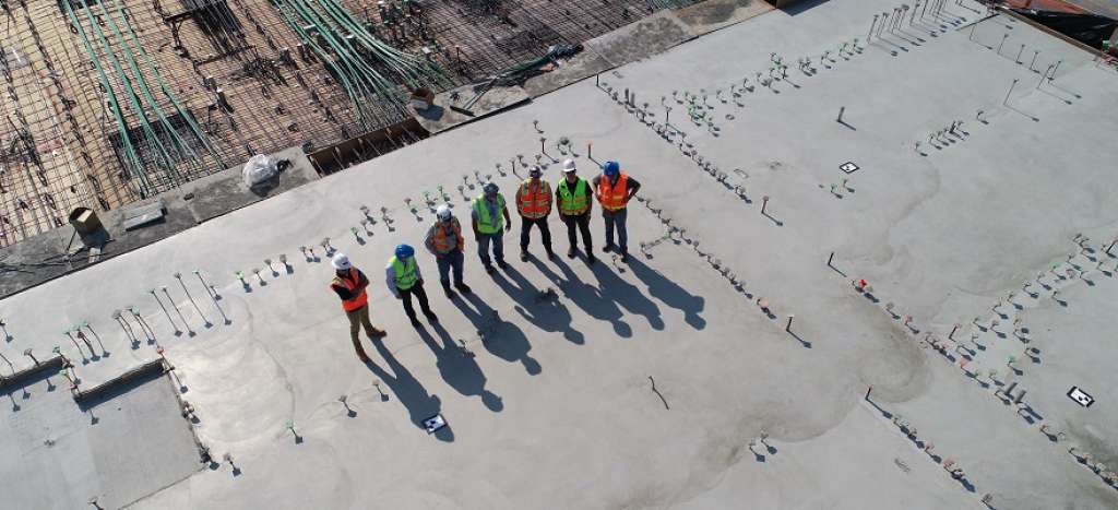 Hrvatska traži sezonce: Radnicima iz BiH lani izdane 32 tisuće radnih dozvola