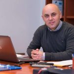 Župan Bosančić uputio bajramsku čestitku: Solidarnost i briga za bližnje kao putokaz