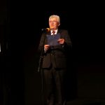 Kulašin u Splitu: Nezavisnost BiH nije završeni proces, to je trajna obveza mira, pravde i jednakosti