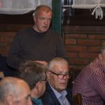 Četvrti braniteljski iftar zaredom: Zahvala onima koji su branili Hrvatsku