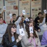 Bosanski jezik i kultura po Modelu C: Pravo koje postoji i treba ga samo iskoristiti