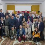 Okupljanje Bošnjaka u Rijeci: Naglasak na razvoj, prostor i vidljivost