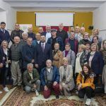 Okupljanje Bošnjaka u Rijeci: Naglasak na razvoj, prostor i vidljivost