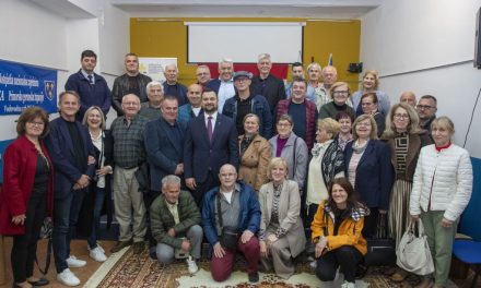 Okupljanje Bošnjaka u Rijeci: Naglasak na razvoj, prostor i vidljivost