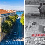 Pula: Noć knjige donosi snažnu priču o djeci Sarajeva