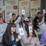 Bosanski jezik i kultura po Modelu C: Pravo koje postoji i treba ga samo iskoristiti