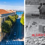 Pula: Noć knjige donosi snažnu priču o djeci Sarajeva