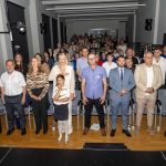 Deseta "Večer bošnjačke kulture" u Crikvenici: Jubilej zajedništva, identiteta i prijateljstva