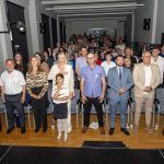 Deseta "Večer bošnjačke kulture" u Crikvenici: Jubilej zajedništva, identiteta i prijateljstva