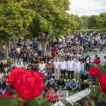 U Hrvatskoj se slavi Kurban-bajram: Središnja svečanost održana u Rijeci, prijenos na HRT-u