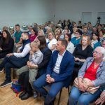 Mjesto gdje se odlučuje: Bošnjaci u Petruševcu pokazali snagu institucionalnog djelovanja