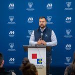 Bošnjaci pokazali snagu organiziranja u Zagrebu