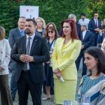 U Hrvatskoj započeo Tjedan turske kuhinje pod temom „Baština za istim stolom“