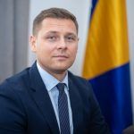 Bermin Meškić: Bajramsku radost dijelimo sa svojim najbližima, sa susjedima i prijateljima