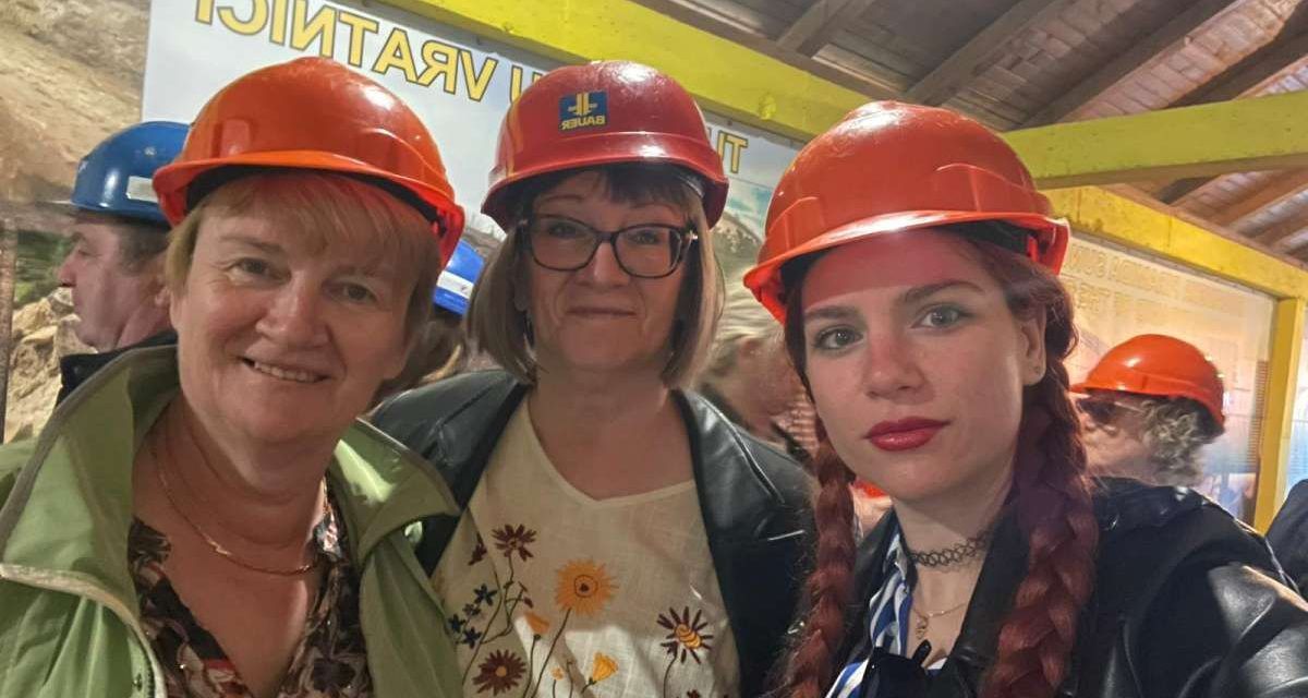 Bošnjaci iz Istre putuju Bosnom: Nisam očekivala mnogo, a doživjela sam sve