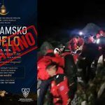 Bio istaknuti član bošnjačke zajednice: Zbog smrti planinara otkazano bajramsko sijelo u Labinu
