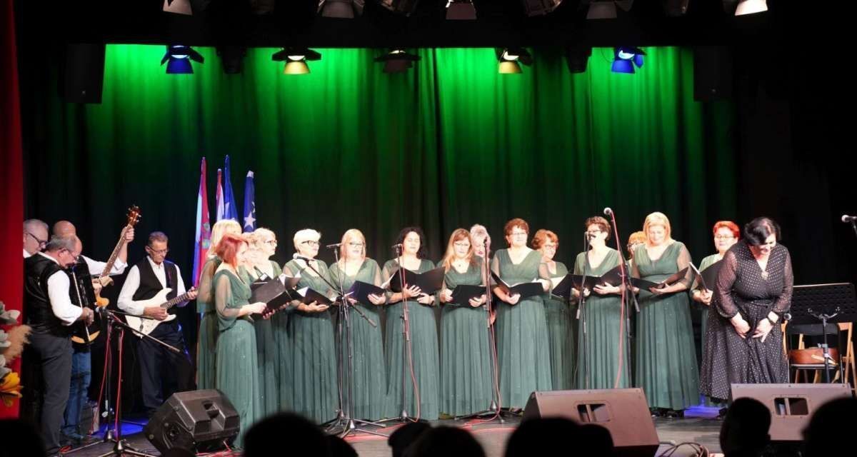 Bajramski koncert u Lisinskom 1. lipnja