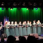 Bajramski koncert u Lisinskom 1. lipnja