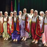 Bogatstvo baštine: Festival bošnjačke kulture u Sisku