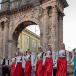 Medulin i Pula domaćini 21. Festivala bošnjačke kulture u Istri