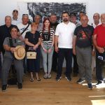 Održan radni sastanak s predstavnicima Bošnjaka Istre