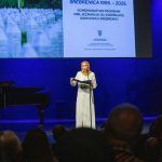 U Zagrebu komemorativni program povodom 31. godišnjice genocida u Srebrenici