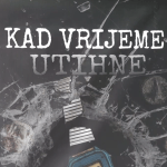 Izložba „Kad vrijeme utihne“ u Zagrebu donosi svjedočanstvo o genocidu u Srebrenici
