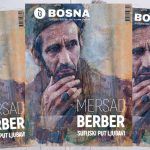 Specijalno izdanje "Bosne": Mersad Berber - Sufijski put ljubavi