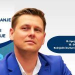 Danas skup u Vojniću: Bermin Meškić u terenskoj kampanji Koordinacije