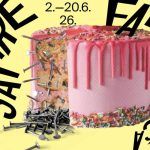 Otpor cenzuri i gorki smijeh: 50. Dani satire Fadila Hadžića u Zagrebu