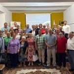 U Rijeci naglašena važnost jačanja bošnjačkog zajedništva