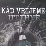 Izložba „Kad vrijeme utihne“ u Zagrebu donosi svjedočanstvo o genocidu u Srebrenici