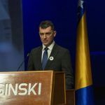 Keranović: Postoje datumi koji ne pripadaju kalendaru, nego savjesti čovječanstva