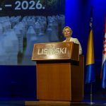 Mulić: Krivi su i oni iz bijela svijeta koji su šuteći i oči zatvarajući prelazili preko zločina