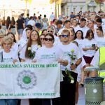 Rijeka se prisjetila žrtava Genocida u Srebrenici