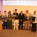 Denis Beganović dobitnik Nagrade Grada Crikvenice za doprinos znanosti, kulturi, odgoju i obrazovanju