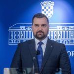 Hodžić čestitao Dan pobjede i domovinske zahvalnosti i Dan hrvatskih branitelja