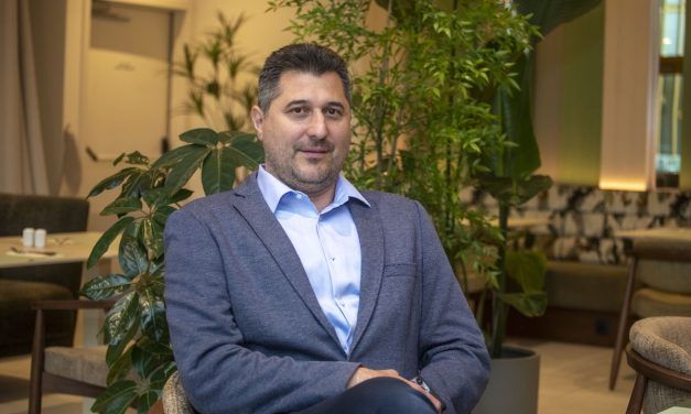 Edin Safić: Bošnjaci su u Sisku najaktivnija i najproduktivnija manjina
