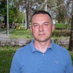 Džamalija: Nismo blokirali vrtić, tražili smo odgovore koje nismo dobili