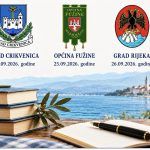 Prvi međunarodni susreti književnika u Primorsko-goranskoj županiji: Otvoren natječaj za autore poezije