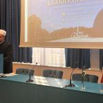 Alem-ef. Crnkić: Ne želimo samo više aktivnosti, nego Centar koji će biti još korisniji ljudima