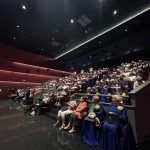Program „Sevdahom kroz Hrvatsku“ stiže u Sisak