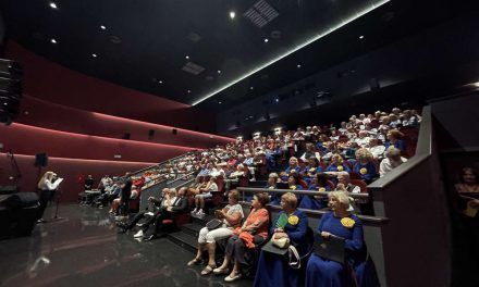 Program „Sevdahom kroz Hrvatsku“ stiže u Sisak