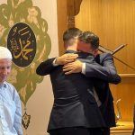 Zagreb ima novog hafiza: Mustafa-Ali Mešić pred Komisijom Rijaseta okončao hifz