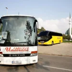 XX. Konvoj mladih Bošnjaka i njihovih prijatelja „Da se nikad ne zaboravi“ 23. i 24. listopada
